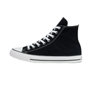 Кеди CONVERS CHUCK 70 HI 162050C-001