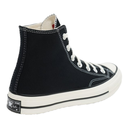 Кеди CONVERS CHUCK 70 HI 162050C-001
