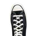 Кеди CONVERS CHUCK 70 HI 162050C-001