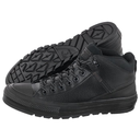 Кеди CONVERS CTAS STREET BOOT HI 171445C-001