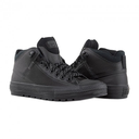 Кеди CONVERS CTAS STREET BOOT HI 171445C-001