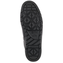 Кеди CONVERS CTAS STREET BOOT HI 171445C-001