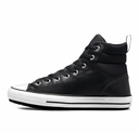 Кеди CONVERS CTAS BERKSHIRE BOOT HI 171448C-001