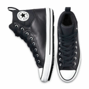 Кеди CONVERS CTAS BERKSHIRE BOOT HI 171448C-001