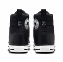 Кеди CONVERS CTAS BERKSHIRE BOOT HI 171448C-001