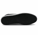 Кеди CONVERS CTAS BERKSHIRE BOOT HI 171448C-001