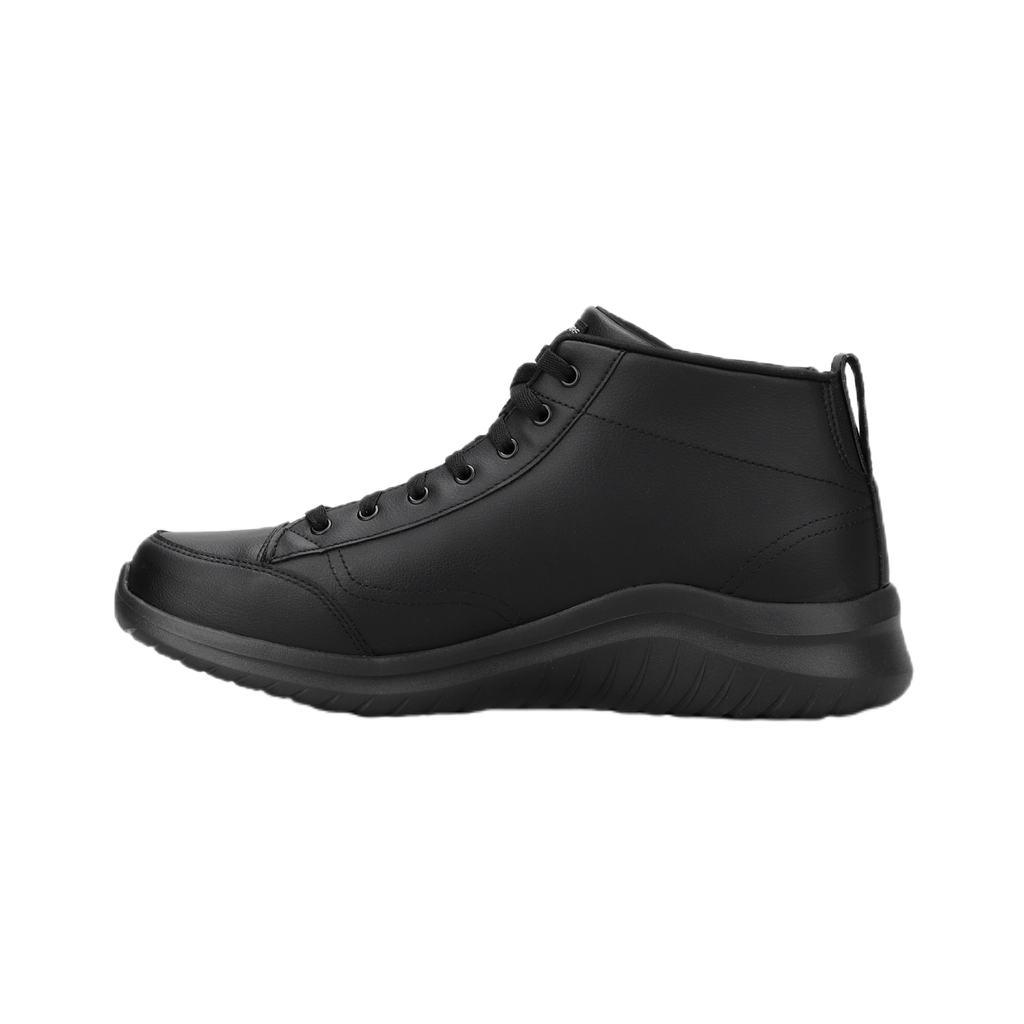 Черевики The North Face Ultra Flex 2.0 232110-BBK-0001