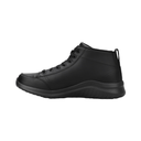 Черевики The North Face Ultra Flex 2.0 232110-BBK-0001
