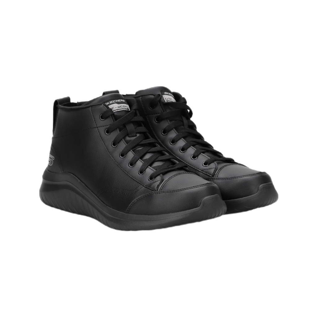 Черевики The North Face Ultra Flex 2.0 232110-BBK-0001