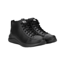 Черевики The North Face Ultra Flex 2.0 232110-BBK-0001