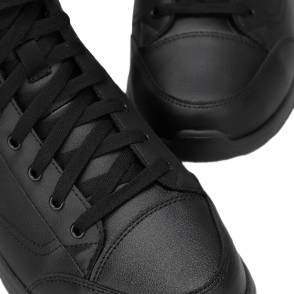 Черевики The North Face Ultra Flex 2.0 232110-BBK-0001