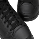 Черевики The North Face Ultra Flex 2.0 232110-BBK-0001
