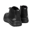 Черевики The North Face Ultra Flex 2.0 232110-BBK-0001
