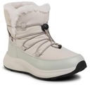 Черевики CMP SHERATAN WMN SNOW BOOTS WP 30Q4576-A426-00003