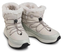 Черевики CMP SHERATAN WMN SNOW BOOTS WP 30Q4576-A426-00003