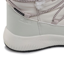 Черевики CMP SHERATAN WMN SNOW BOOTS WP 30Q4576-A426-00003