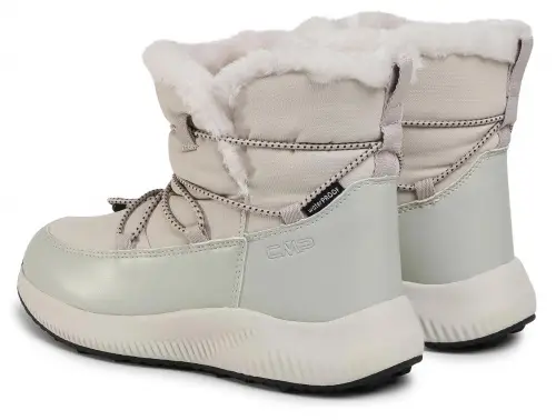 Черевики CMP SHERATAN WMN SNOW BOOTS WP 30Q4576-A426-00003