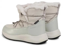 Черевики CMP SHERATAN WMN SNOW BOOTS WP 30Q4576-A426-00003
