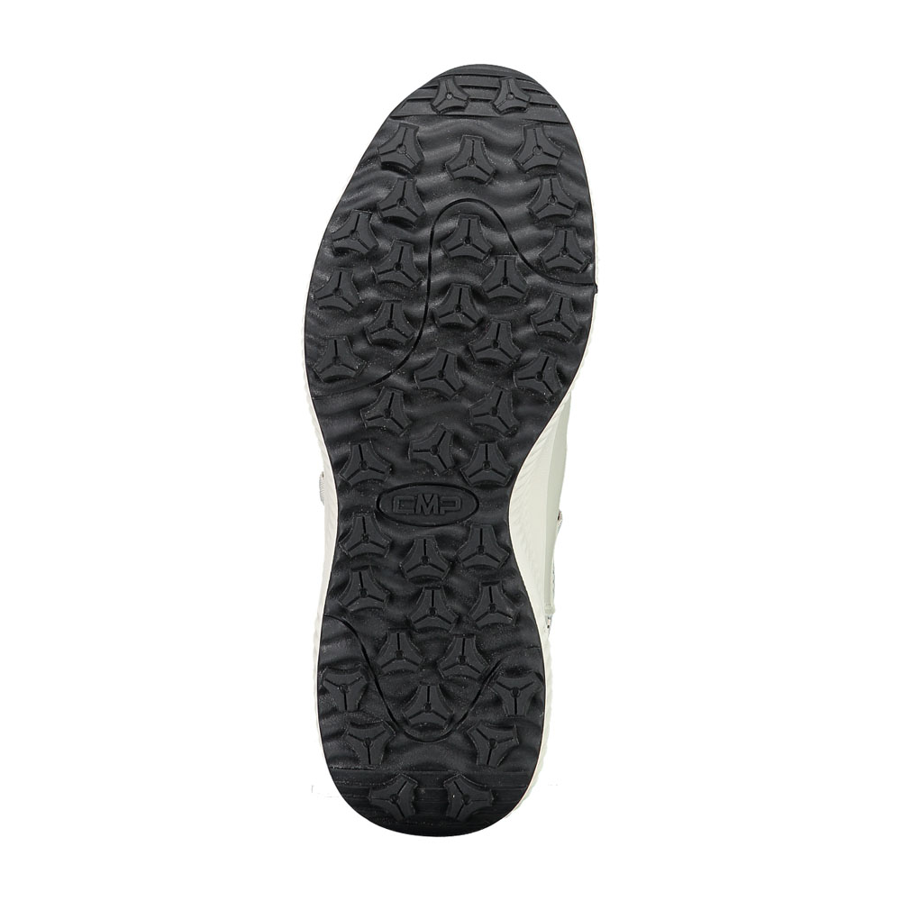 Черевики CMP SHERATAN WMN SNOW BOOTS WP 30Q4576-A426-00003