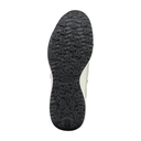 Черевики CMP SHERATAN WMN SNOW BOOTS WP 30Q4576-A426-00003