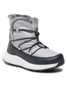 Черевики CMP SHERATAN WMN LIFESTYLE SHOES W 30Q4576-U303-00002