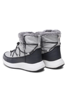 Черевики CMP SHERATAN WMN LIFESTYLE SHOES W 30Q4576-U303-00002