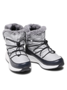 Черевики CMP SHERATAN WMN LIFESTYLE SHOES W 30Q4576-U303-00002