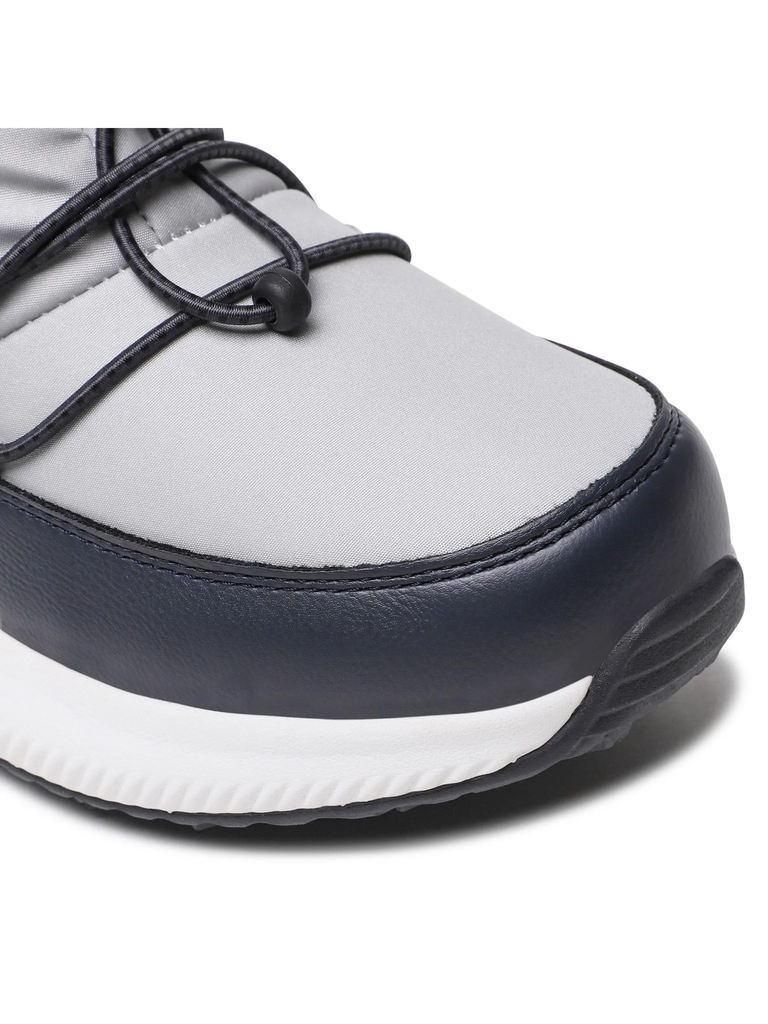 Черевики CMP SHERATAN WMN LIFESTYLE SHOES W 30Q4576-U303-00002