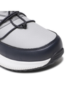 Черевики CMP SHERATAN WMN LIFESTYLE SHOES W 30Q4576-U303-00002
