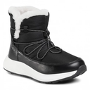 Черевики CMP SHERATAN WMN LIFESTYLE SHOES W 30Q4576-U901-00001