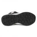 Черевики CMP SHERATAN WMN LIFESTYLE SHOES W 30Q4576-U901-00001