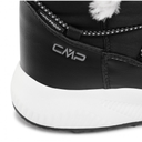 Черевики CMP SHERATAN WMN LIFESTYLE SHOES W 30Q4576-U901-00001