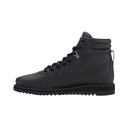 Черевики Puma Desierto v2 37302503 Чорний