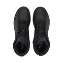 Черевики Puma Desierto v2 37302503 Чорний
