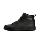 Кроссовки Puma Rebound JOY 37476507 Черный