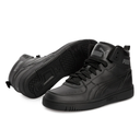 Кроссовки Puma Rebound JOY 37476507 Черный