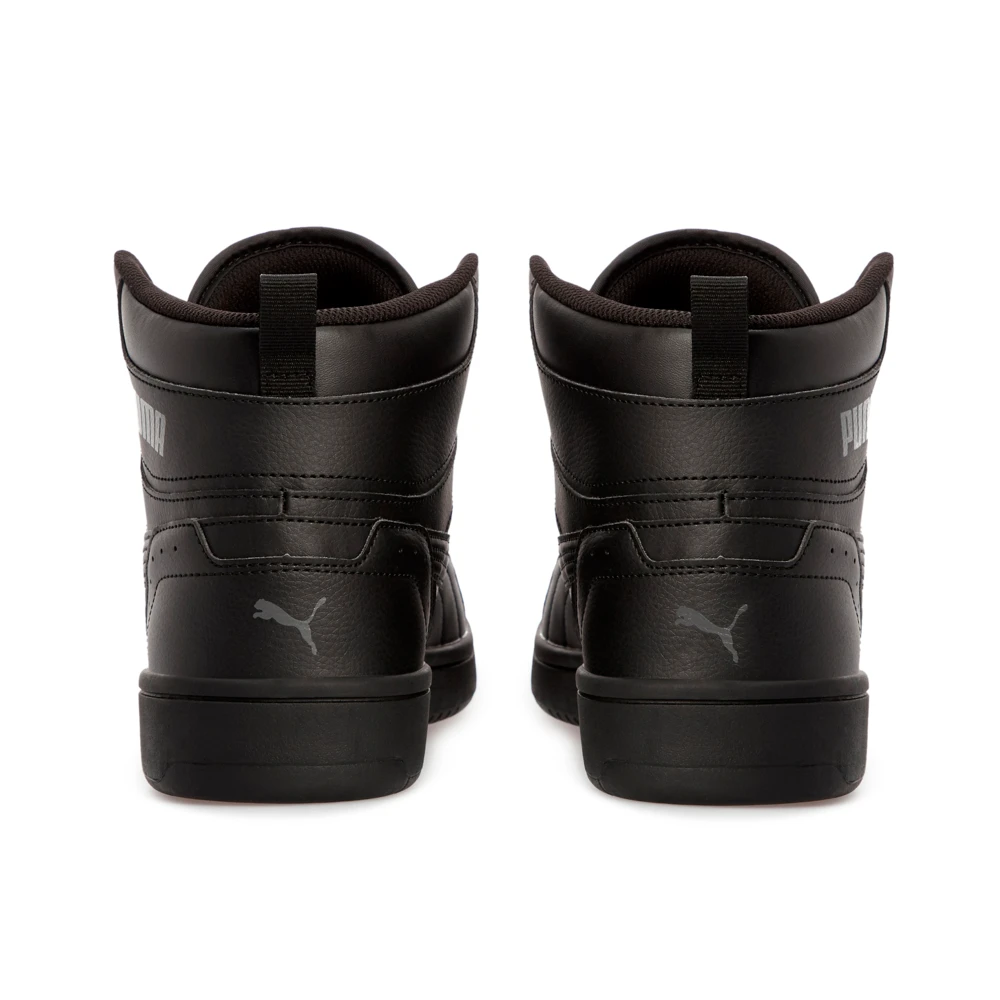 Кроссовки Puma Rebound JOY 37476507 Черный