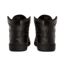 Кроссовки Puma Rebound JOY 37476507 Черный