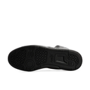 Кроссовки Puma Rebound JOY 37476507 Черный