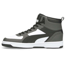 Кросівки Puma Rebound JOY 37476508 Чорний