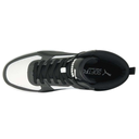 Кросівки Puma Rebound JOY 37476508 Чорний