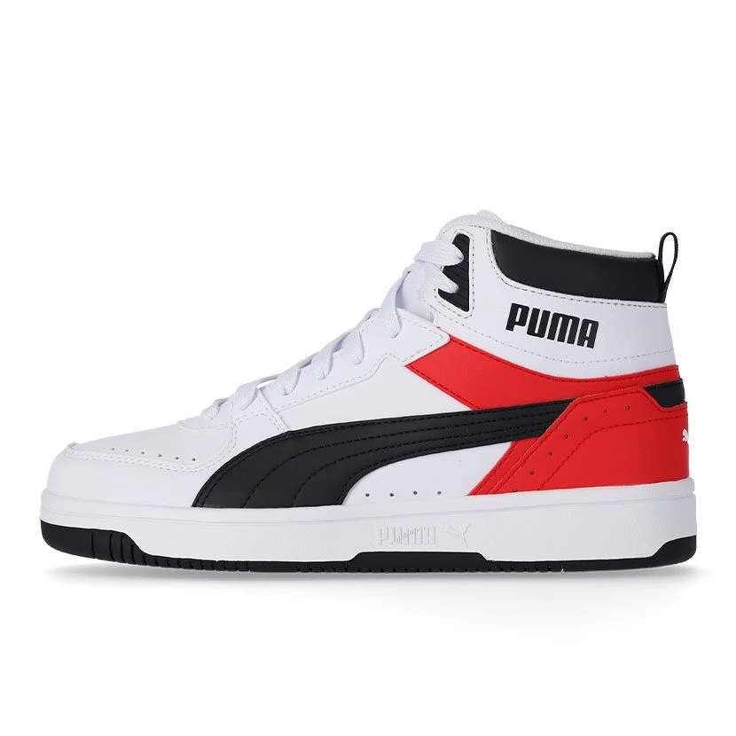 Кросівки Puma Rebound JOY 37476509