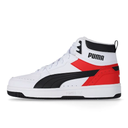Кросівки Puma Rebound JOY 37476509