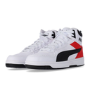 Кросівки Puma Rebound JOY 37476509
