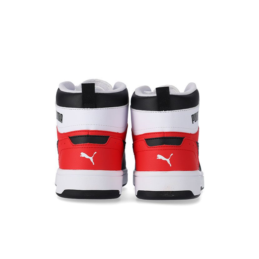 Кросівки Puma Rebound JOY 37476509
