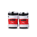 Кросівки Puma Rebound JOY 37476509