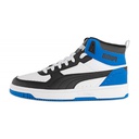 Кросівки Puma Rebound JOY 37476510