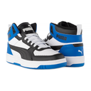 Кросівки Puma Rebound JOY 37476510