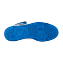Кросівки Puma Rebound JOY 37476510