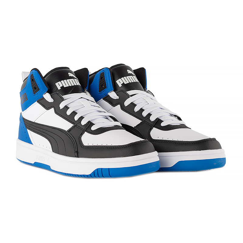 Кросівки Puma Rebound JOY 37476510